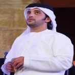 Aeda elminhaly sur yala.fm